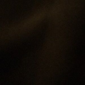 Meet your Posher, Elinor